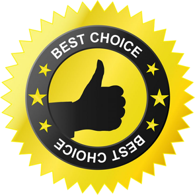 Công Ty Thương Hiệu Việt
